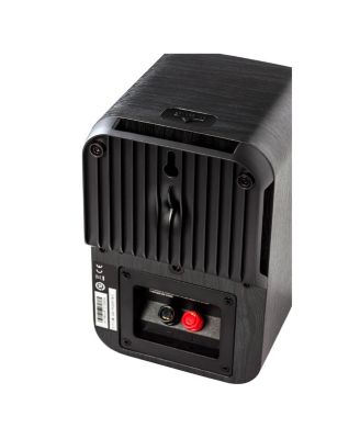 Signature Elite ES10 Surround Speakers - Pair