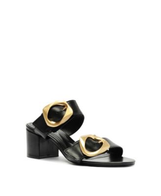 Schutz