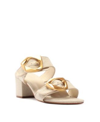 Schutz