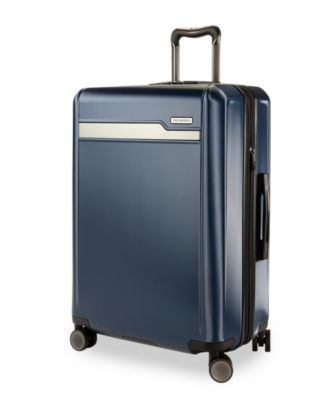 Palm Springs 27" Check-in Spinner