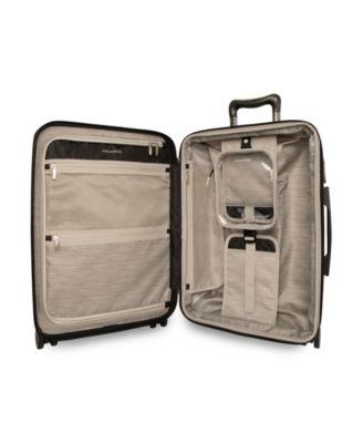 Palm Springs 22" Carry-on Spinner