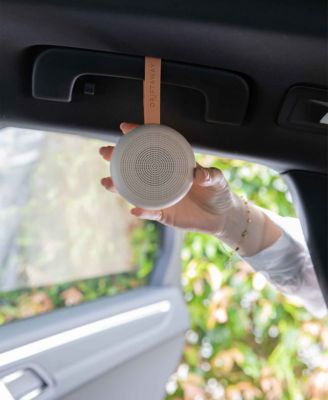 Infant Baby Drift Away White Noise Machine