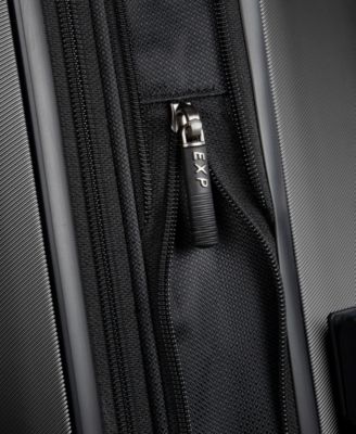 Palm Springs Carry-On Spinner