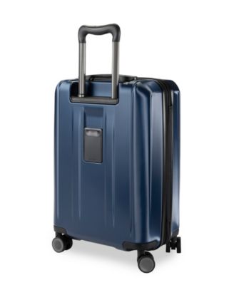 Palm Springs 22" Carry-on Spinner