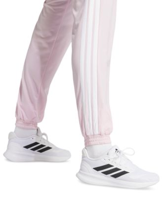 Women's Tricot 3-Stripes Track Pants