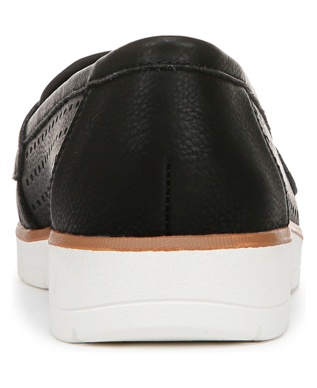 DR. SCHOLL'S WOMEN'S NICE DAY BREEZY PENNY LOAFERS 