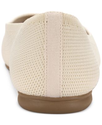 Women's Tallyy Flats, Exclusively at Macy's