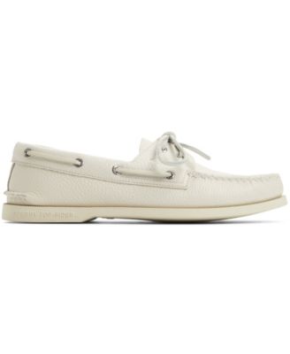 Men's Classic Authentic Original 2-Eye Boat Shoe