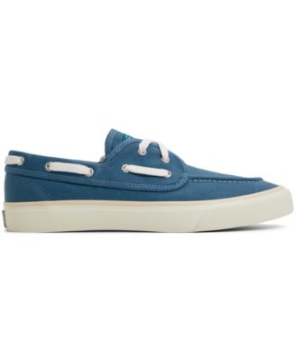 Men's Classic Seamate Boat Shoe