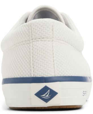 Men's Fairlead CVO Sneaker