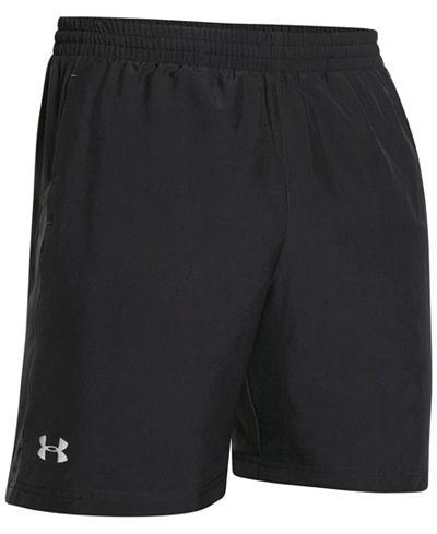 Under Armour Men's Launch 7