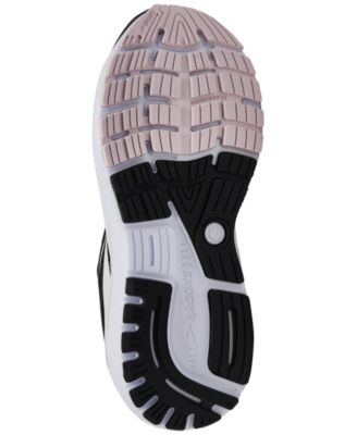 Women's Ghost 16 Running Sneakers from Finish Line