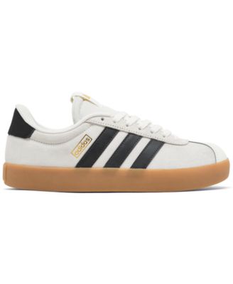 Women's VL Court 3.0 Casual Sneakers from Finish Line