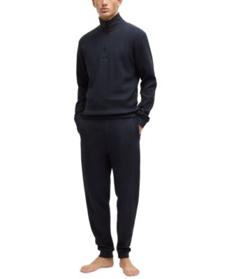 HUGO by Hugo Boss Mens Pajama Pants 16790₽