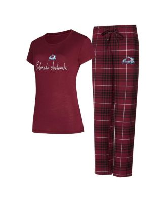 Concepts Sport