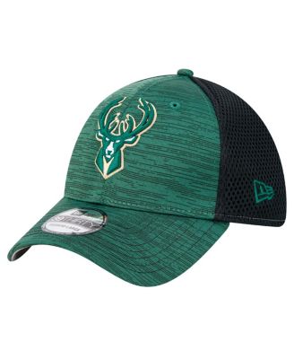 New Era