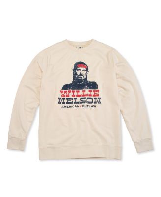 American Needle