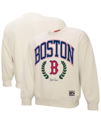 Mitchell & Ness