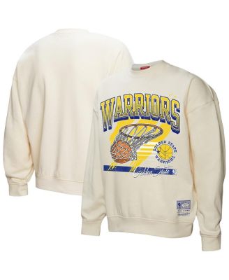 Mitchell & Ness