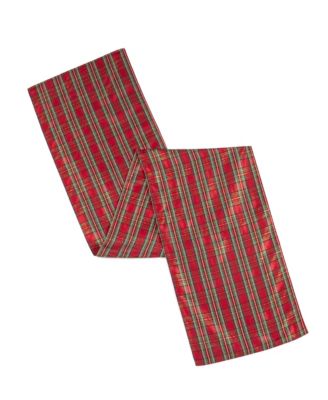 Lenox - Holiday Nouveau Dazzle 70" Runner