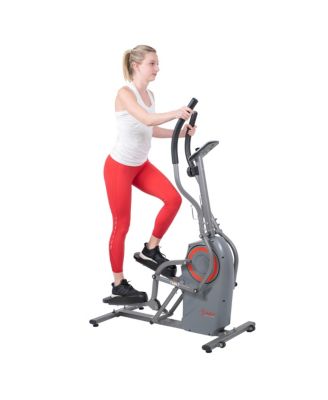 Sunny Health & Fitness