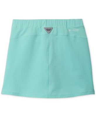 Big Girls Tidal™ II Skort