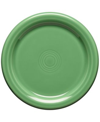 Mixed Color Coasters, Set of 6