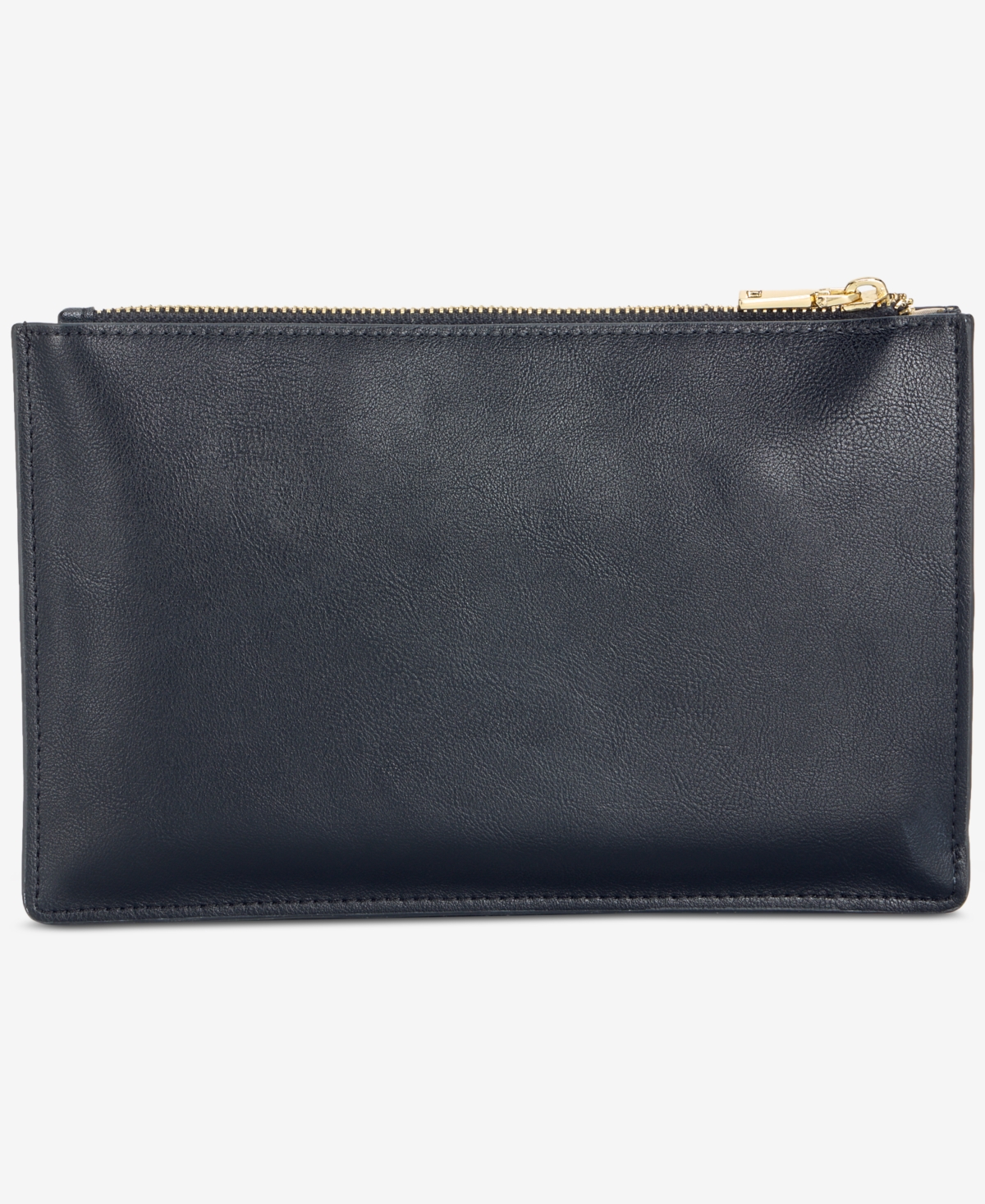 INC INTERNATIONAL CONCEPTS FRANEE SMALL PARTY POUCH, EXCLSIVELY AT MACY'S 