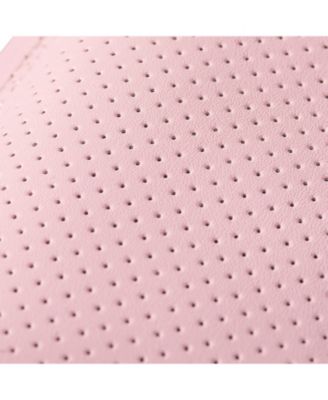 Breastmilk Cooler Bag with Detachable Insulation Box Set