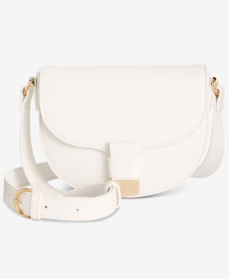 On 34th - Holmme Saddle Crossbody