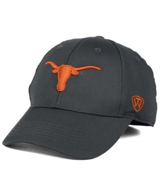 Top of the World Texas Longhorns 