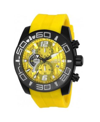 Invicta