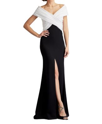 Tadashi Shoji