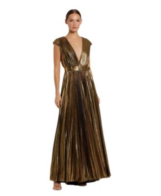 Mac Duggal