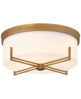 Possini Euro Design