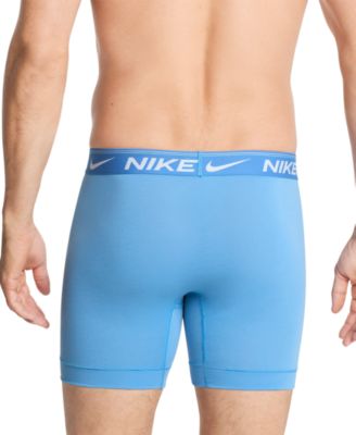 Мужские трусы-боксеры Dri-FIT Ultra Comfort из 3 упаковок