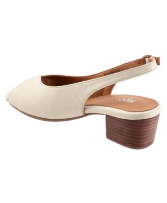 Lakewood Sandal