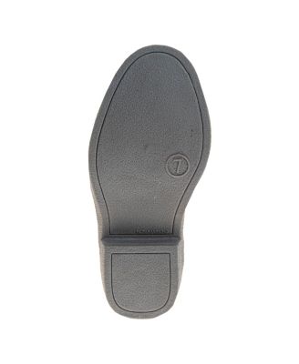 Toddler and Little Girls Frozen Anna and Elsa Western Cowgirl Boots