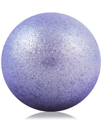Frozen Anna Bath Bomb, 6.5 oz.