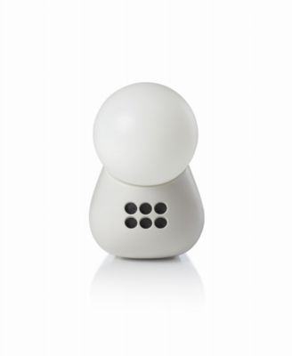 Infant S1 Light and Sound Soother