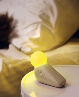 Infant S1 Light and Sound Soother