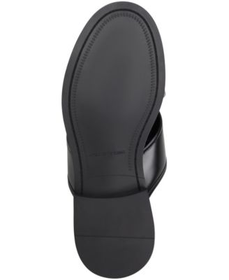 Men's Manolin Flat Sandal