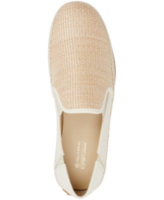 Men's Cabianca Loafer