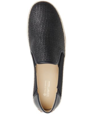Men's Cabianca Loafer