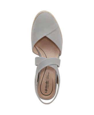 Women's Kimball Wedge Espadrilles