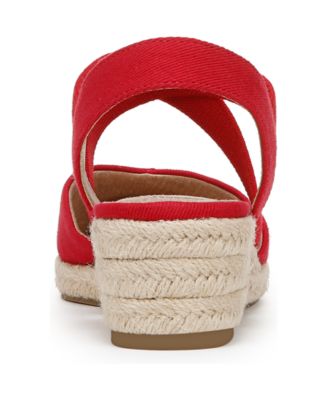 Women's Kimball Wedge Espadrilles