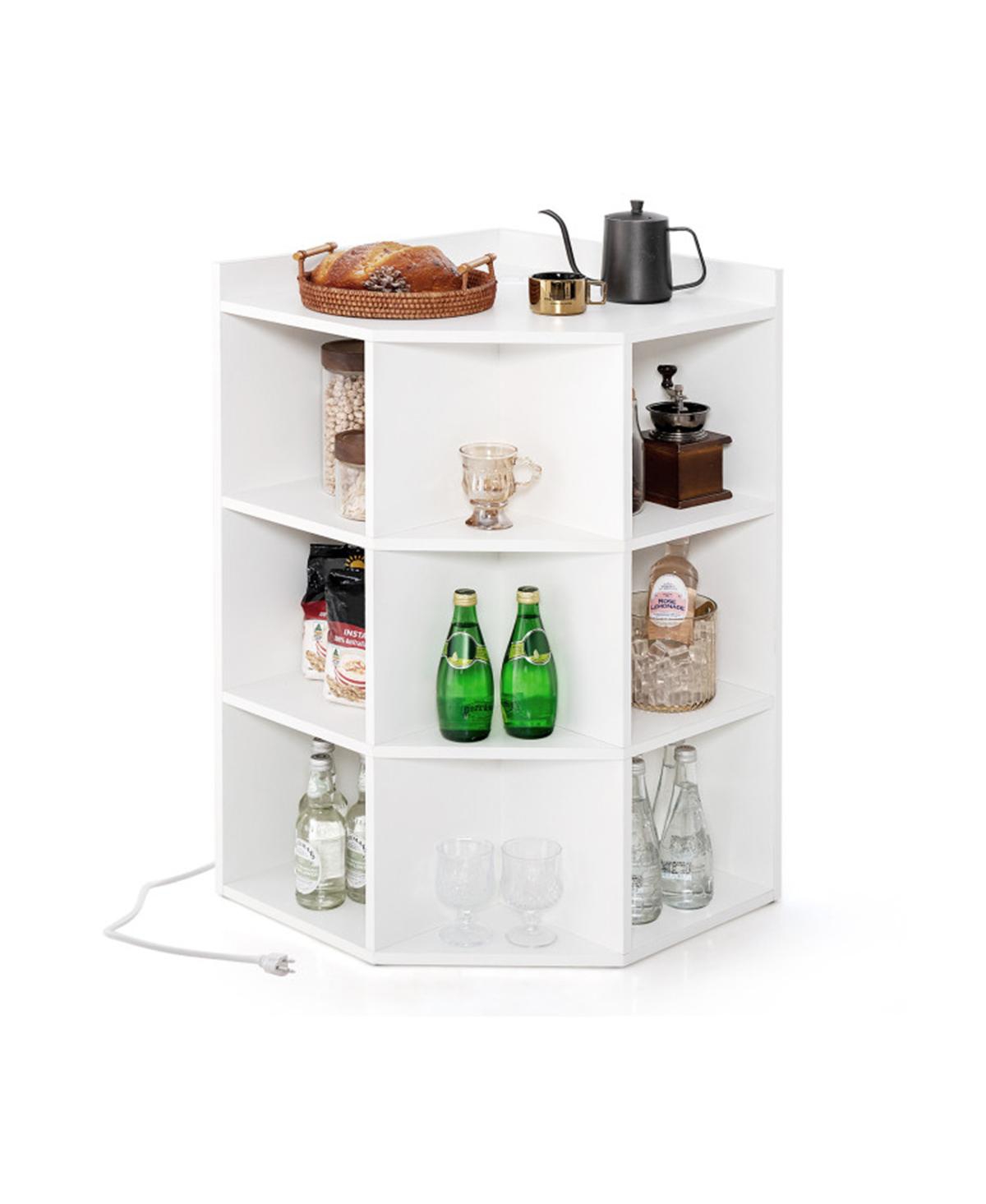 product_img5