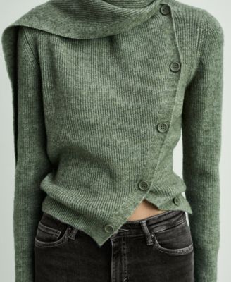 Women's Newisa Medium-Rise Skinny Jeans