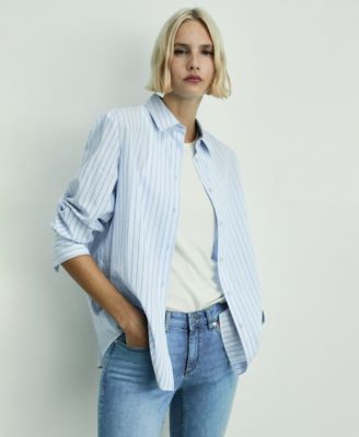 Women's Skinny Pushup Jeans