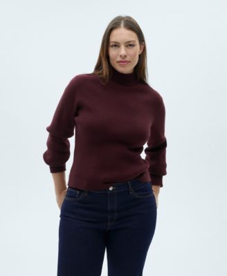 Women's Matilda Rinse Wash Straight Jeans